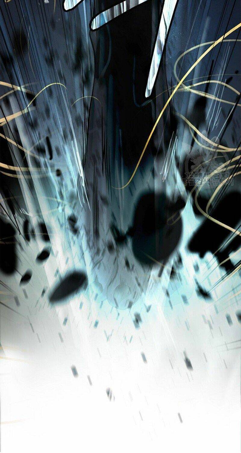 Lãng Tiên Kỳ Đàm: Chapter 81