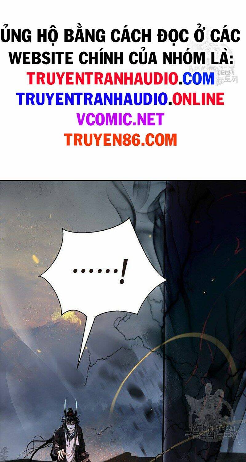Lãng Tiên Kỳ Đàm: Chapter 81