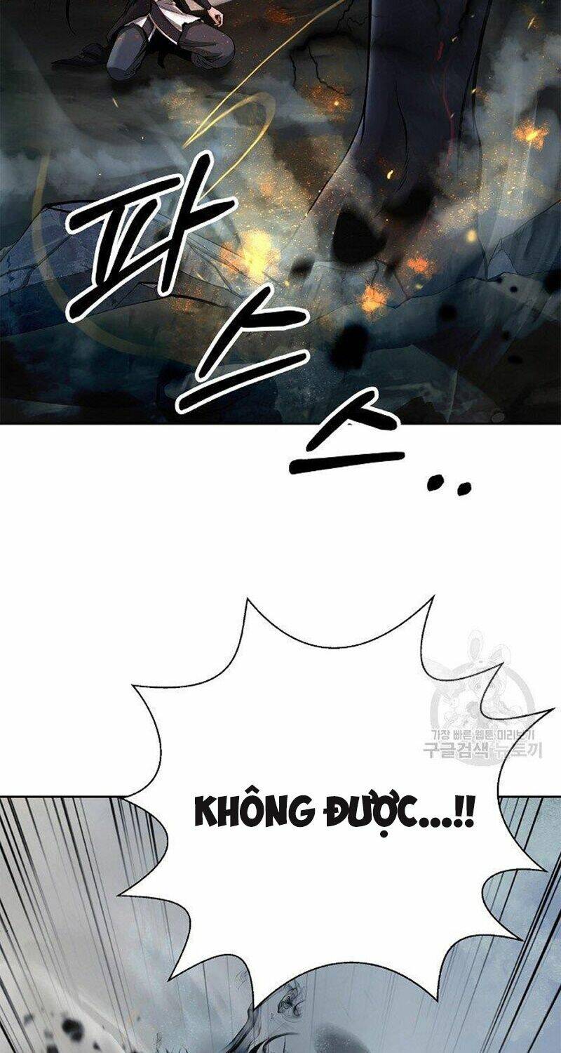 Lãng Tiên Kỳ Đàm: Chapter 81