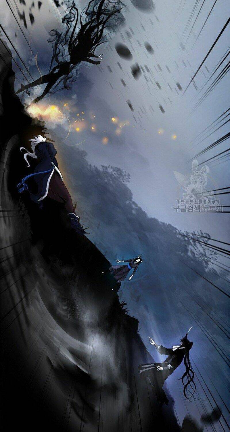 Lãng Tiên Kỳ Đàm: Chapter 81