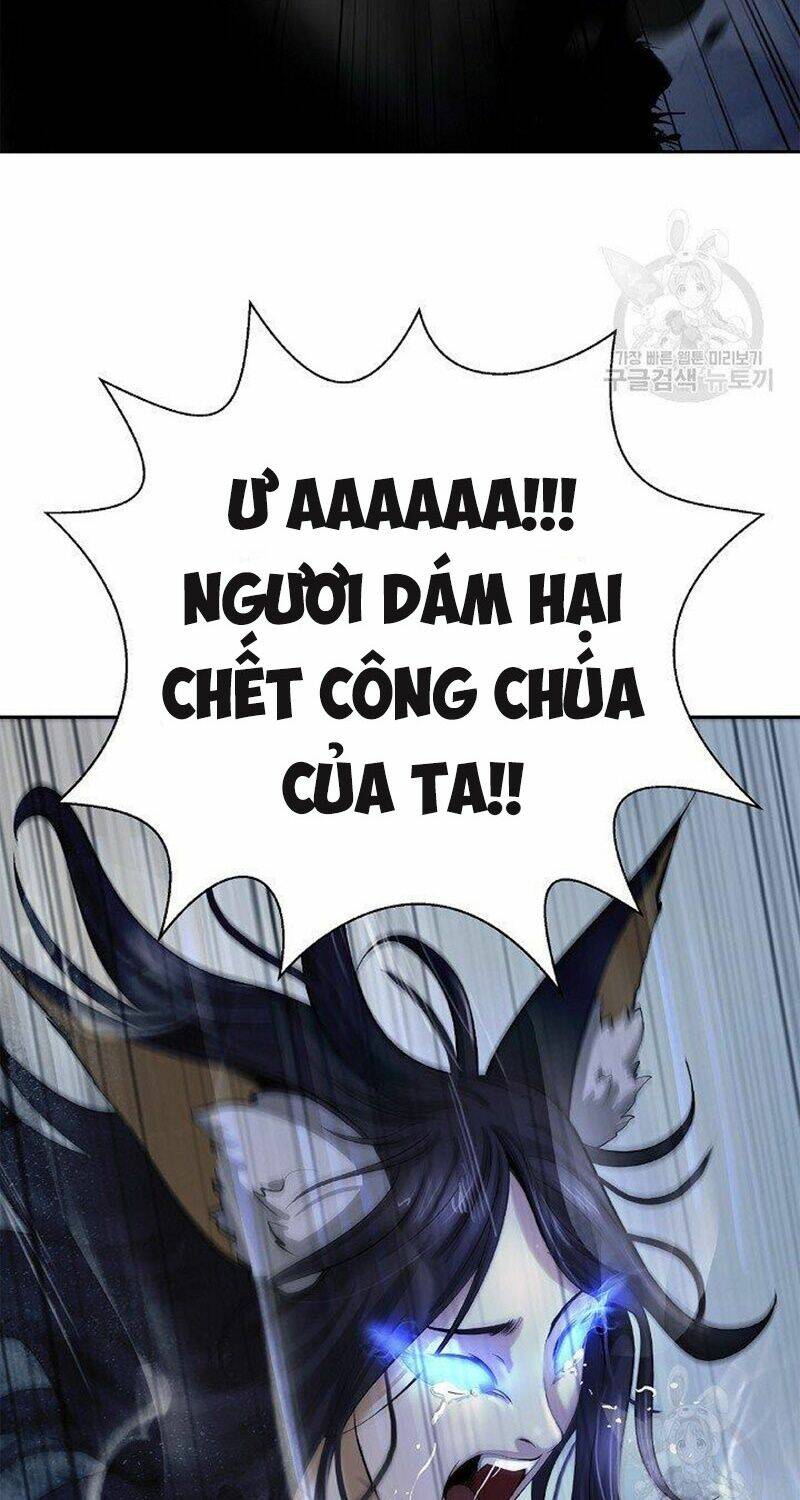 Lãng Tiên Kỳ Đàm: Chapter 81