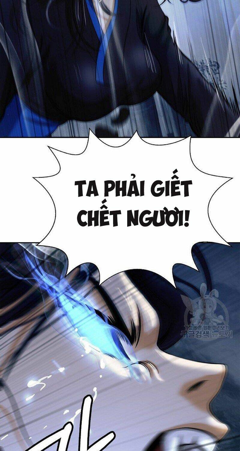 Lãng Tiên Kỳ Đàm: Chapter 81