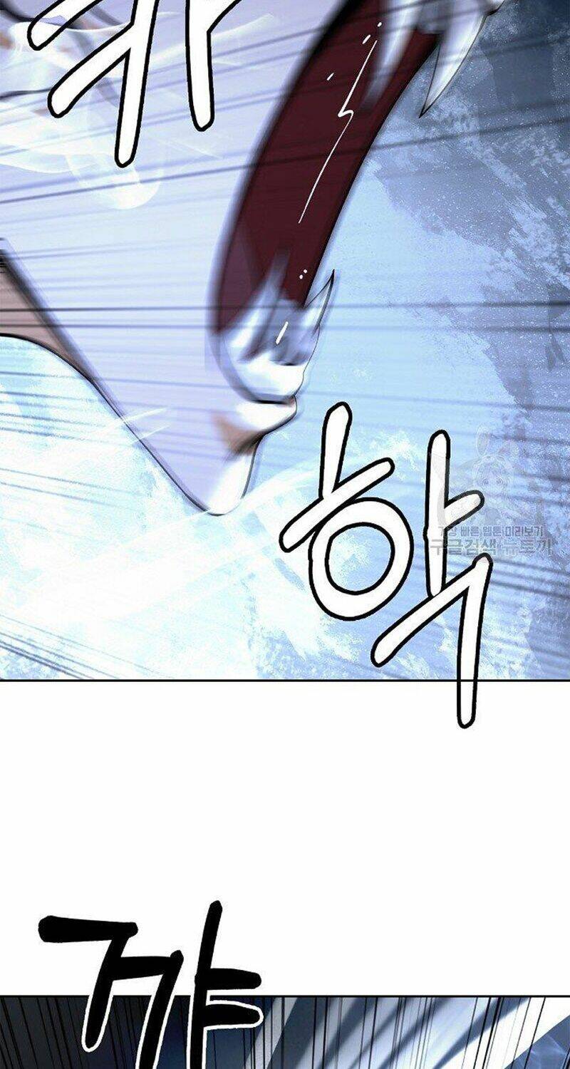 Lãng Tiên Kỳ Đàm: Chapter 81
