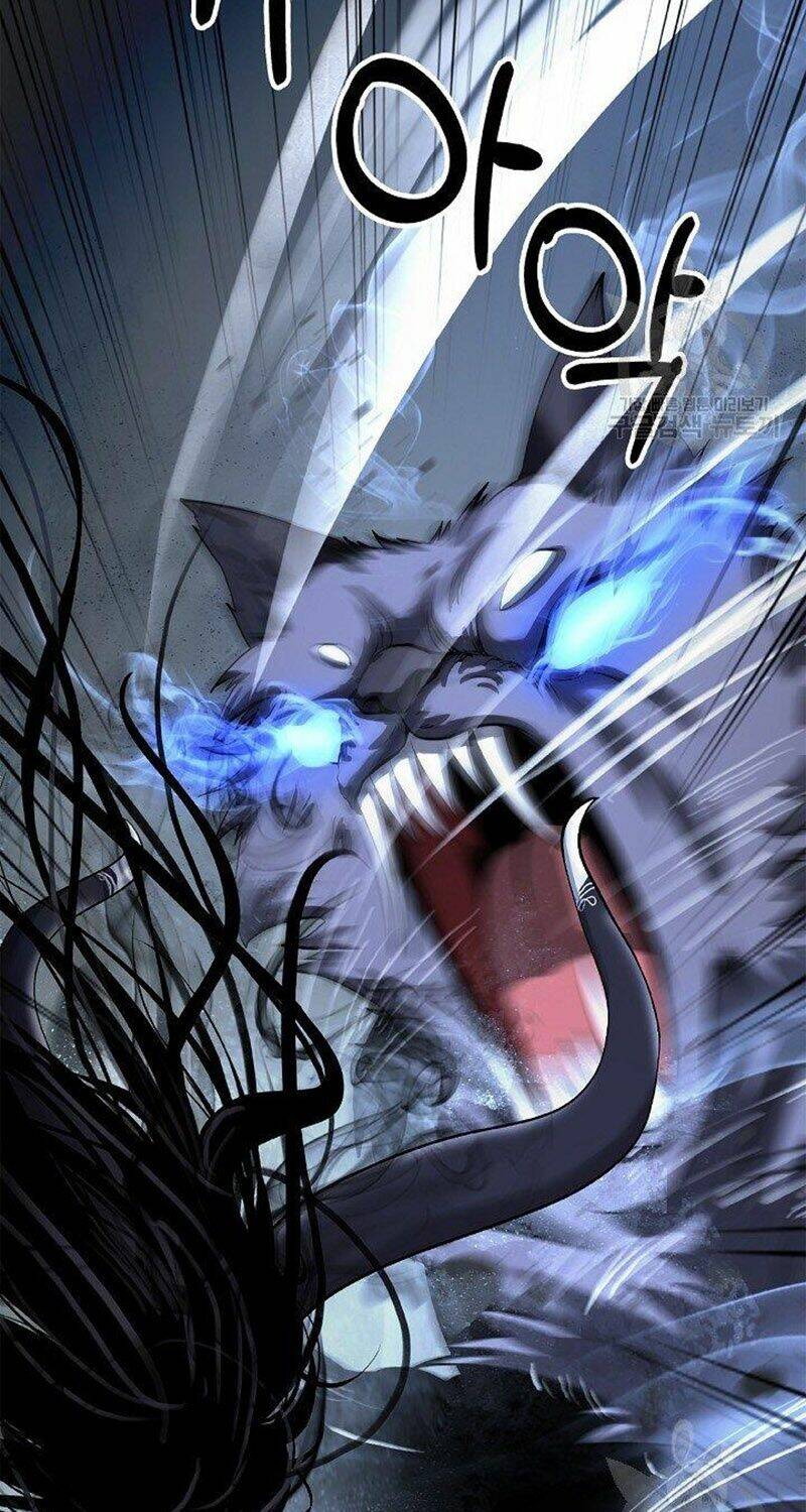 Lãng Tiên Kỳ Đàm: Chapter 81