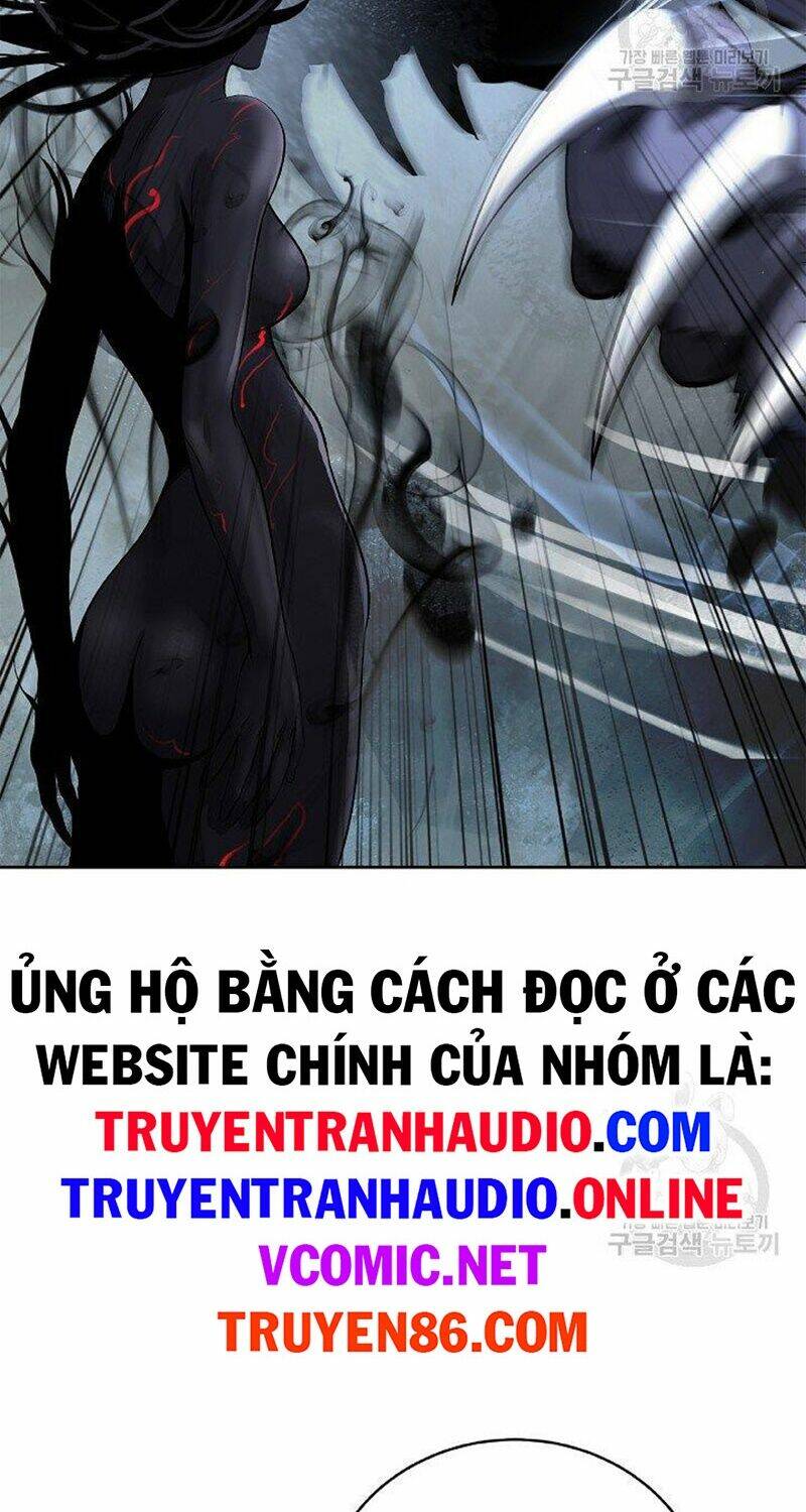 Lãng Tiên Kỳ Đàm: Chapter 81