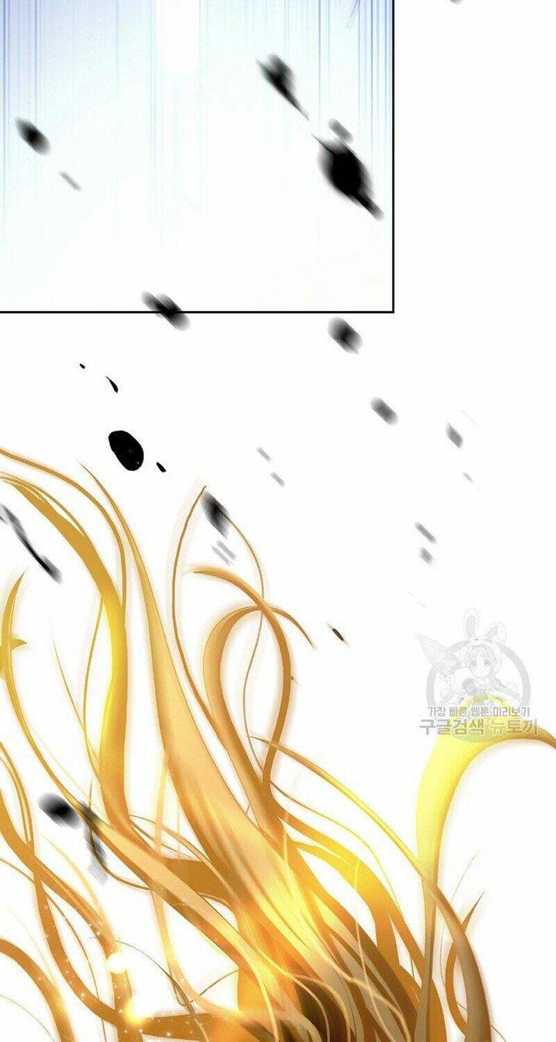 Lãng Tiên Kỳ Đàm: Chapter 81