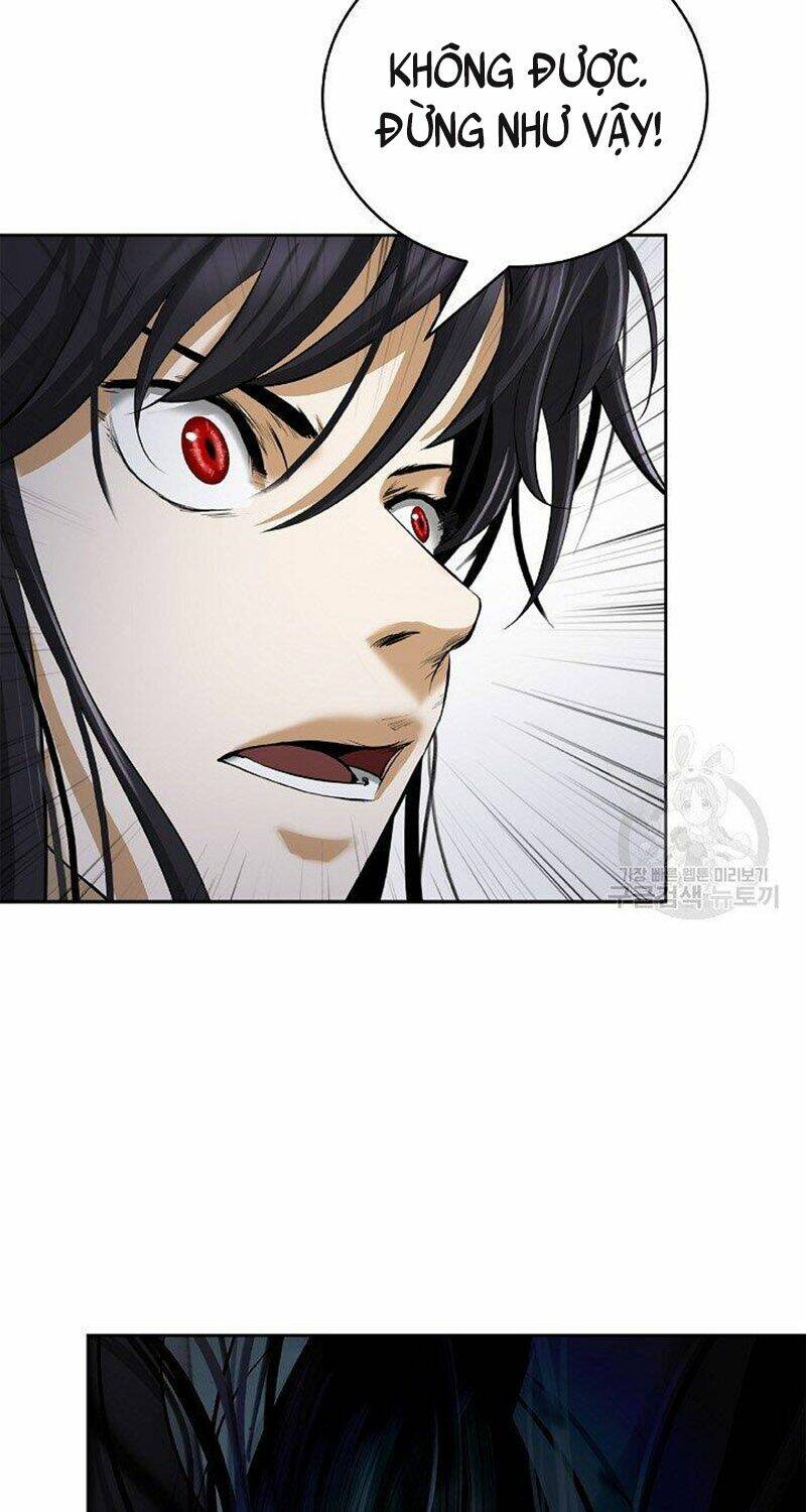 Lãng Tiên Kỳ Đàm: Chapter 81