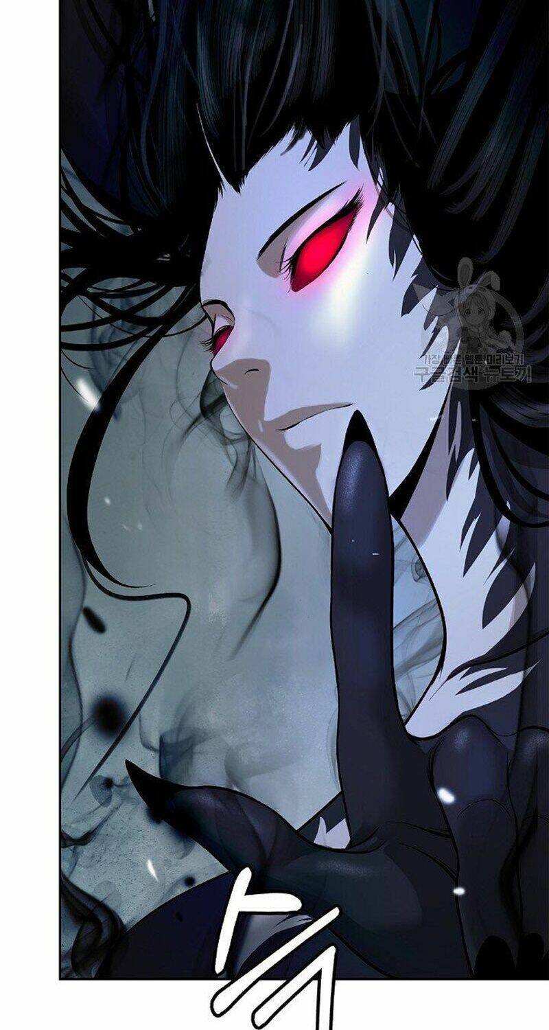 Lãng Tiên Kỳ Đàm: Chapter 81