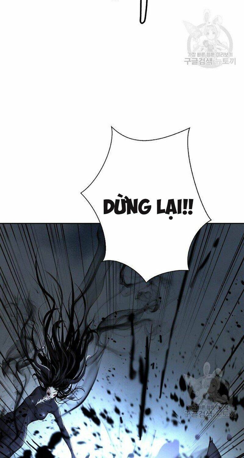 Lãng Tiên Kỳ Đàm: Chapter 81