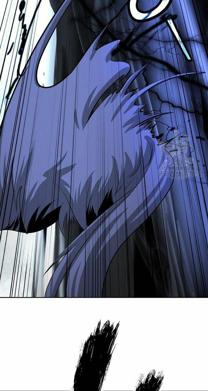 Lãng Tiên Kỳ Đàm: Chapter 81