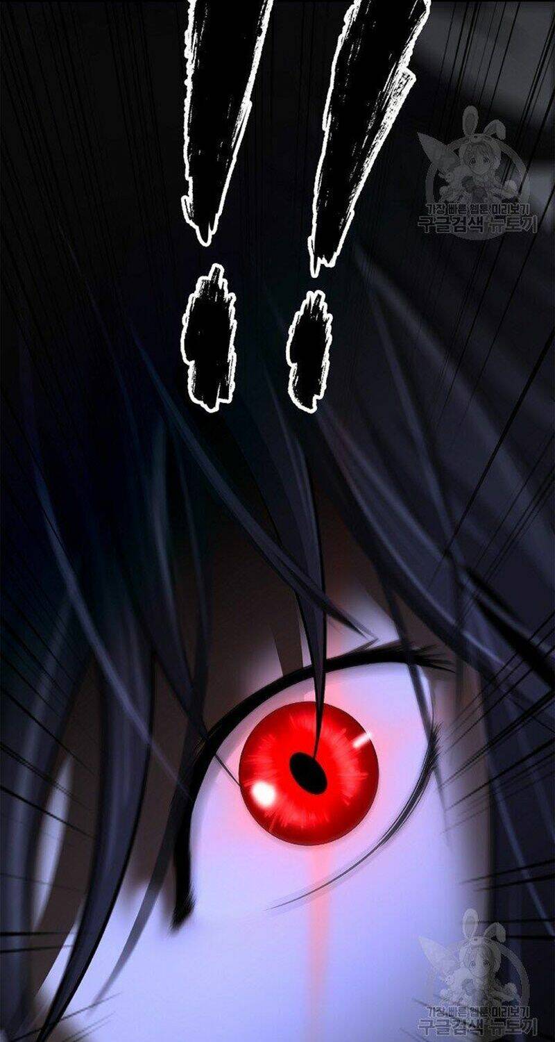 Lãng Tiên Kỳ Đàm: Chapter 81