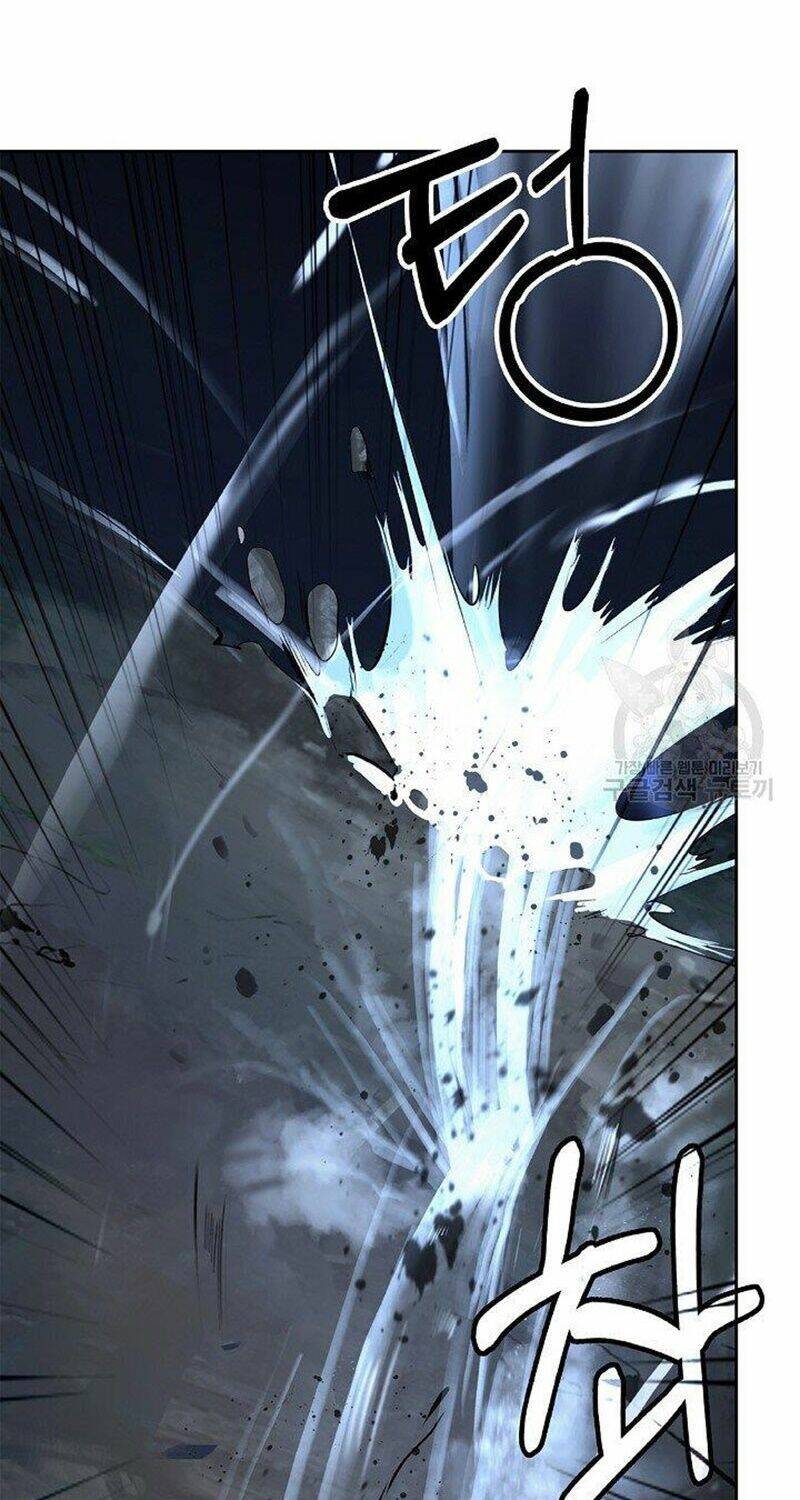 Lãng Tiên Kỳ Đàm: Chapter 81