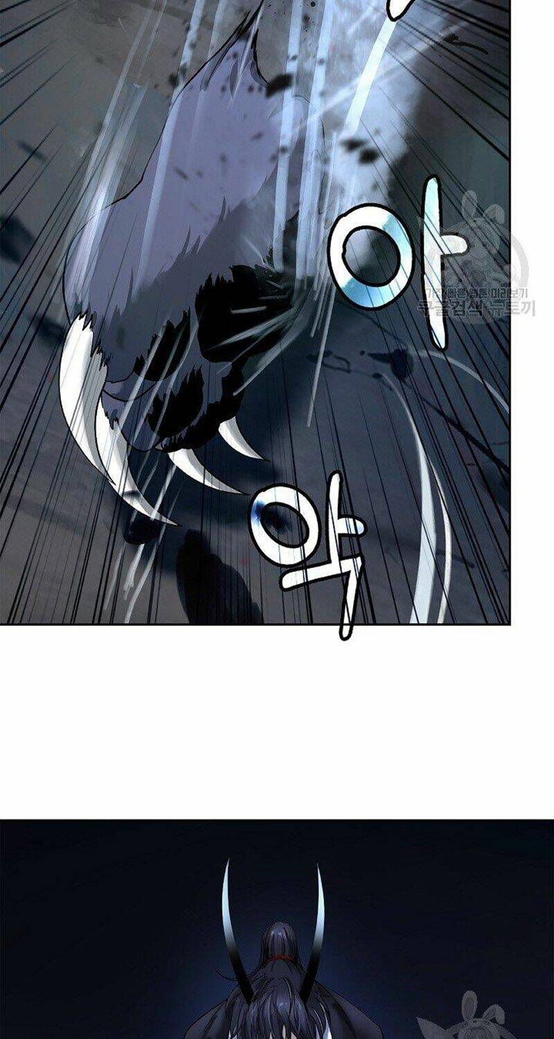 Lãng Tiên Kỳ Đàm: Chapter 81
