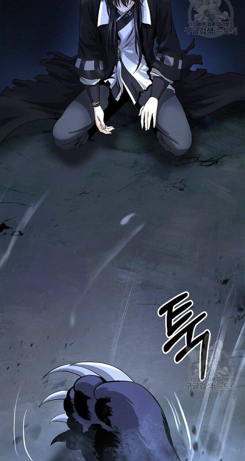 Lãng Tiên Kỳ Đàm: Chapter 81