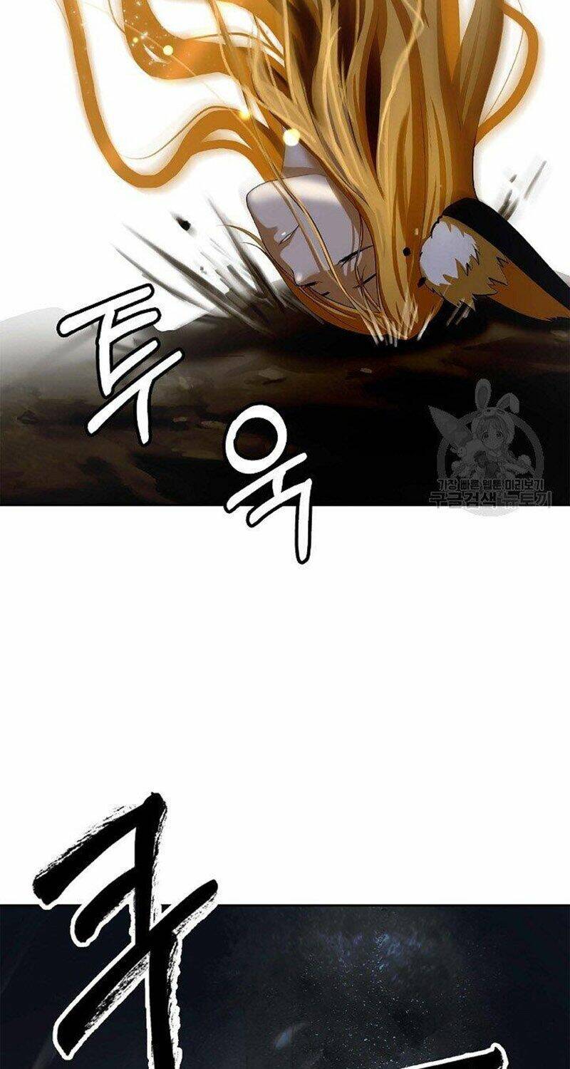 Lãng Tiên Kỳ Đàm: Chapter 81