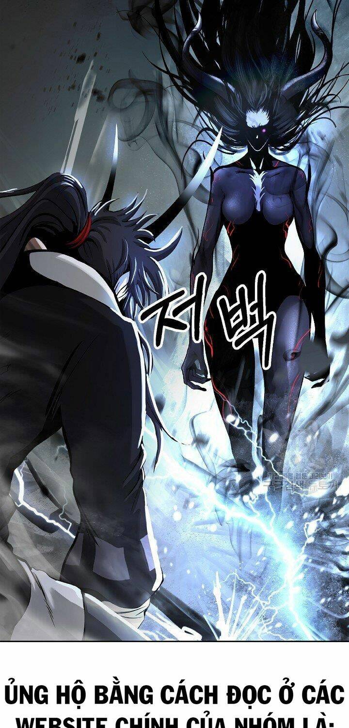 Lãng Tiên Kỳ Đàm: Chapter 81