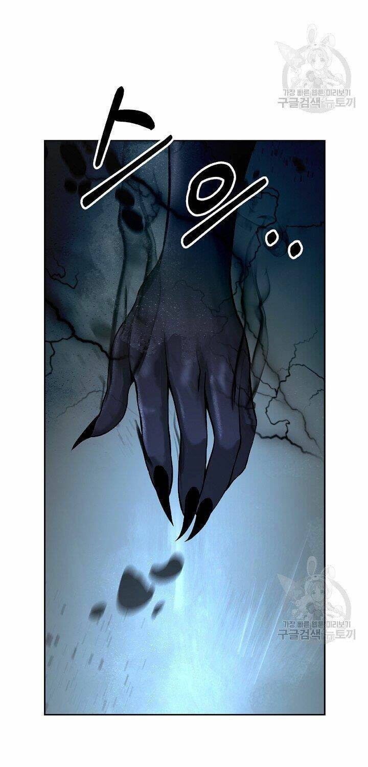 Lãng Tiên Kỳ Đàm: Chapter 81