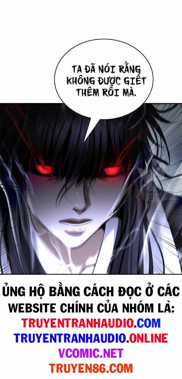 Lãng Tiên Kỳ Đàm: Chapter 81