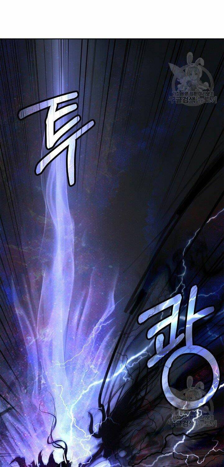 Lãng Tiên Kỳ Đàm: Chapter 81