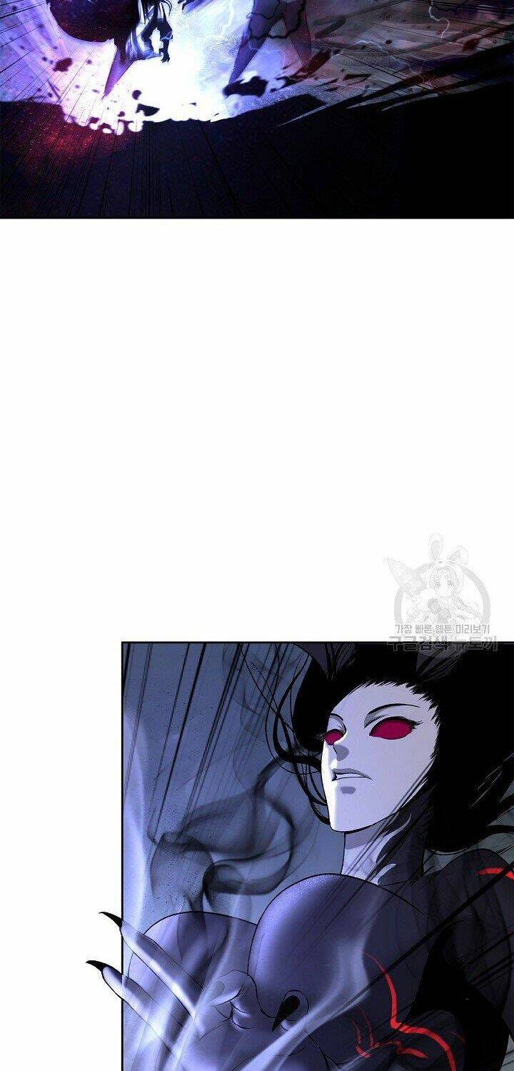 Lãng Tiên Kỳ Đàm: Chapter 81