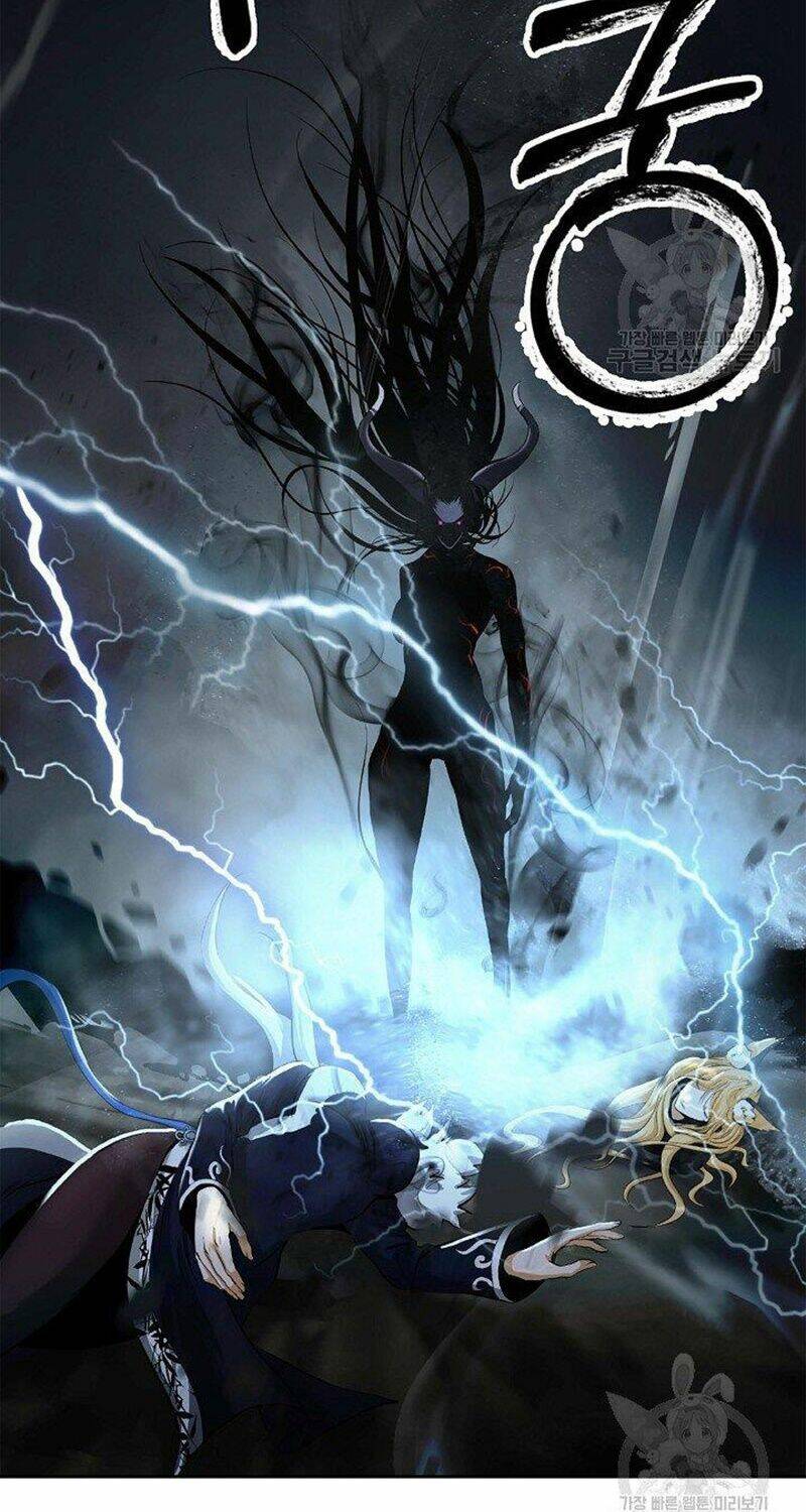 Lãng Tiên Kỳ Đàm: Chapter 81