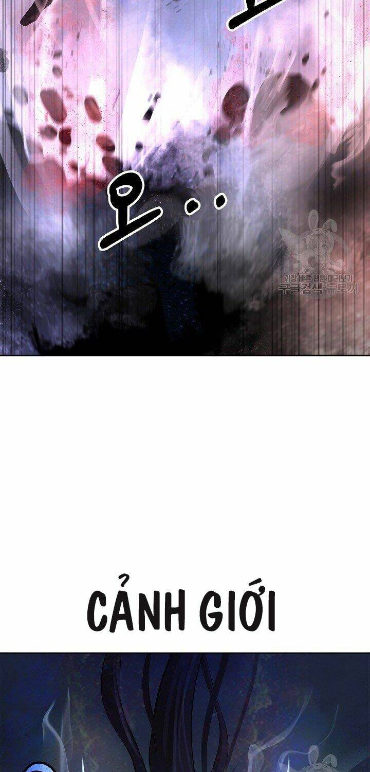 Lãng Tiên Kỳ Đàm: Chapter 81