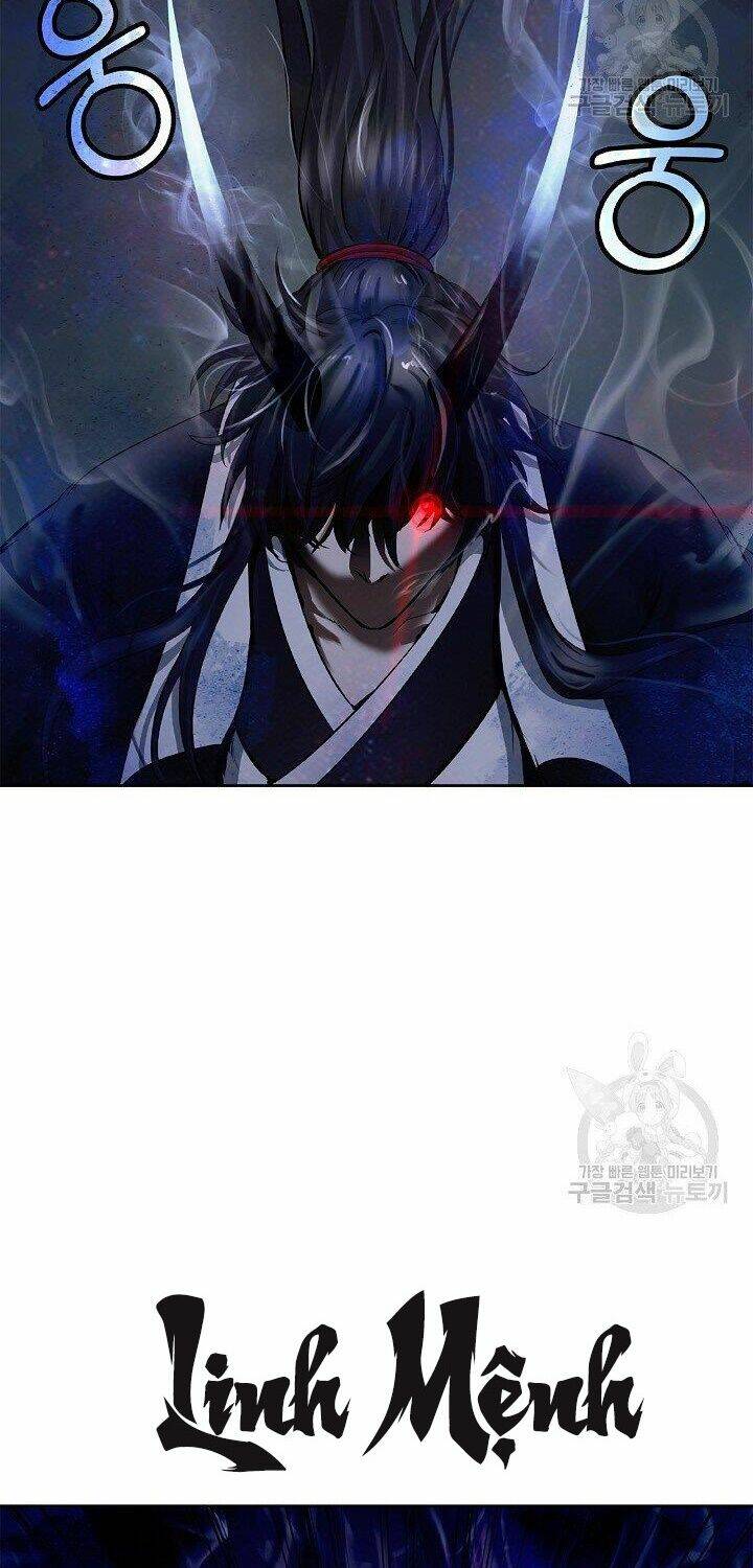 Lãng Tiên Kỳ Đàm: Chapter 81