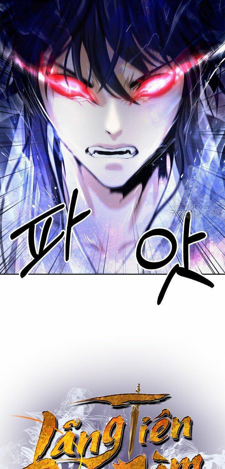 Lãng Tiên Kỳ Đàm: Chapter 81