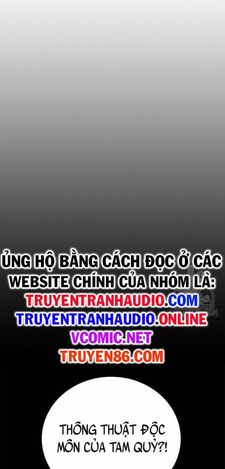 Lãng Tiên Kỳ Đàm: Chapter 81