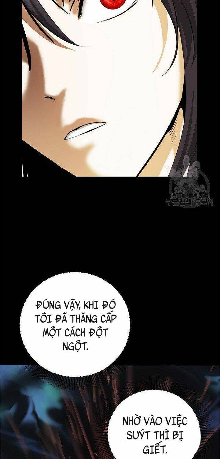 Lãng Tiên Kỳ Đàm: Chapter 81