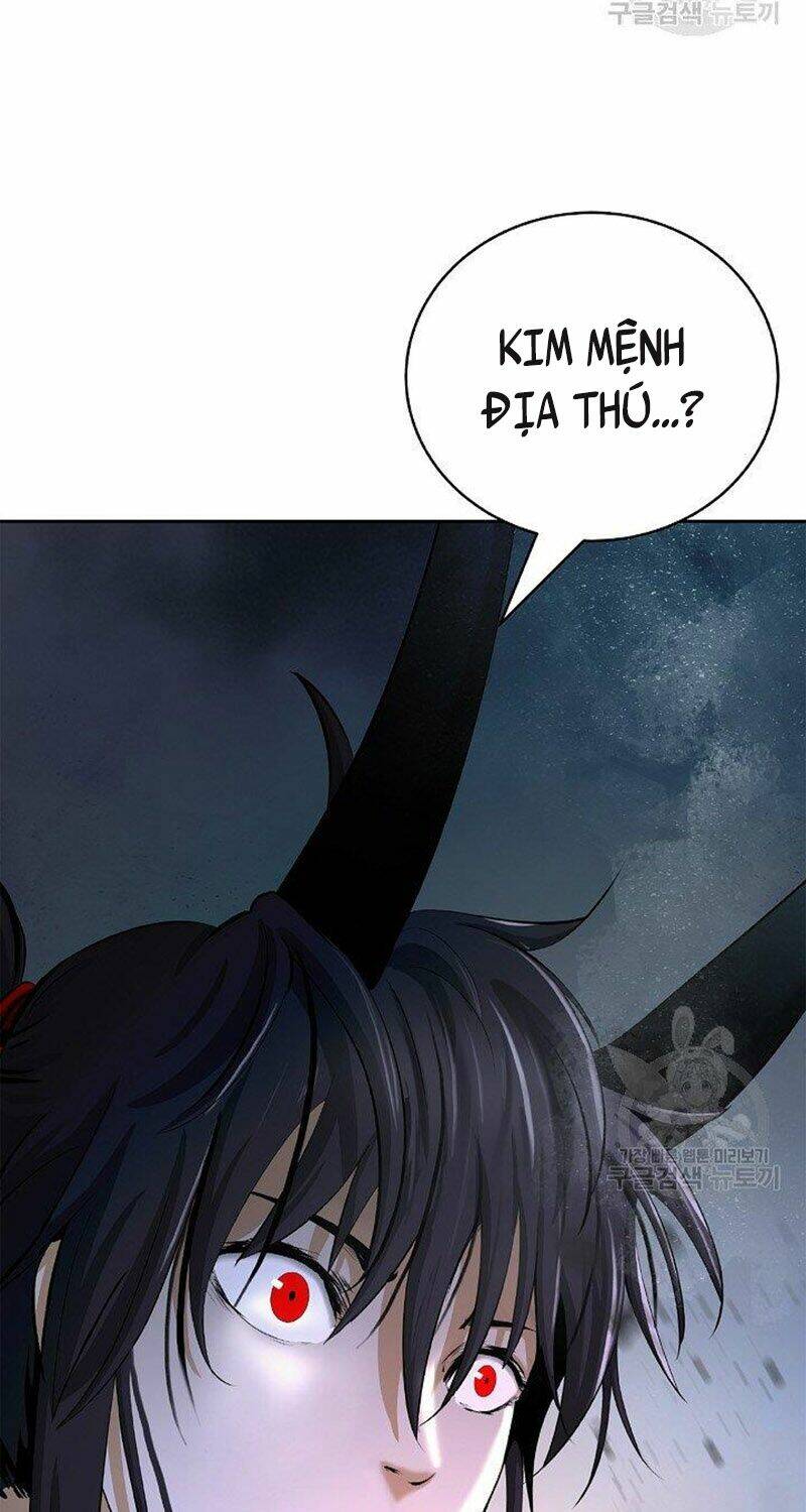 Lãng Tiên Kỳ Đàm: Chapter 81