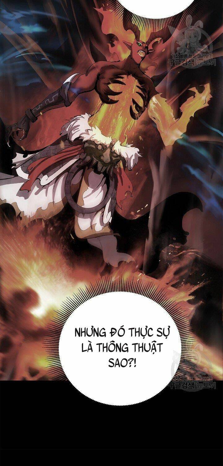 Lãng Tiên Kỳ Đàm: Chapter 81