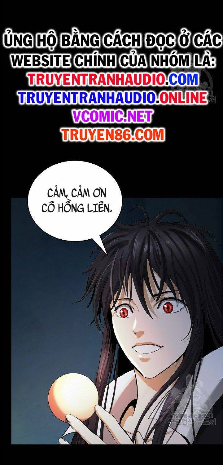 Lãng Tiên Kỳ Đàm: Chapter 81