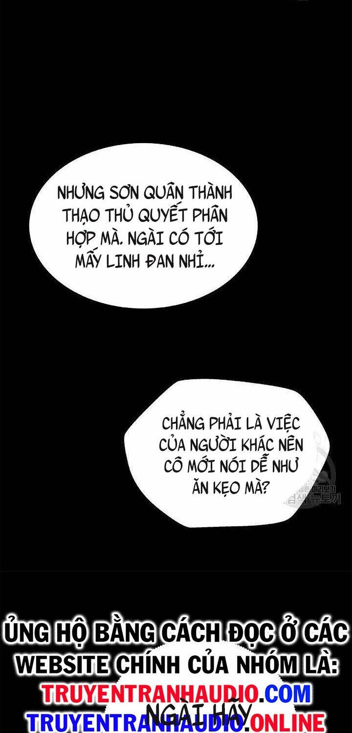 Lãng Tiên Kỳ Đàm: Chapter 81