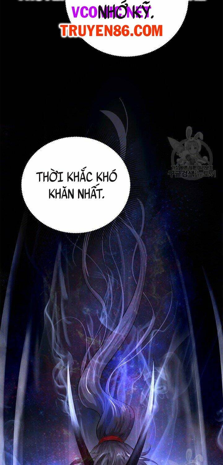 Lãng Tiên Kỳ Đàm: Chapter 81