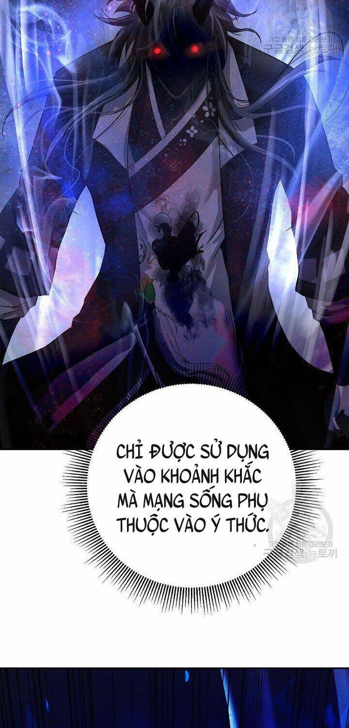 Lãng Tiên Kỳ Đàm: Chapter 81