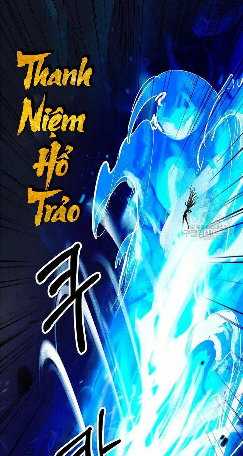 Lãng Tiên Kỳ Đàm: Chapter 81