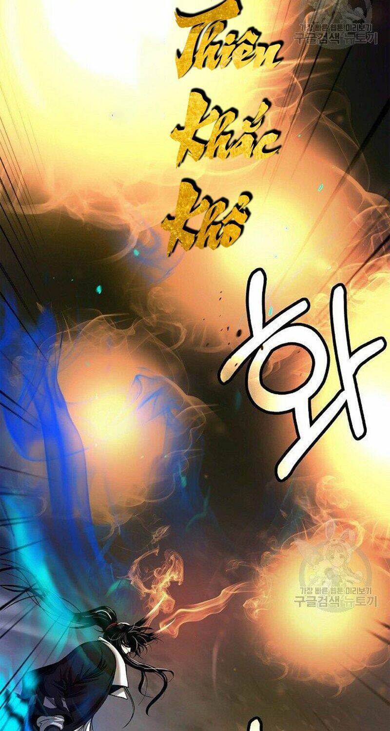 Lãng Tiên Kỳ Đàm: Chapter 81