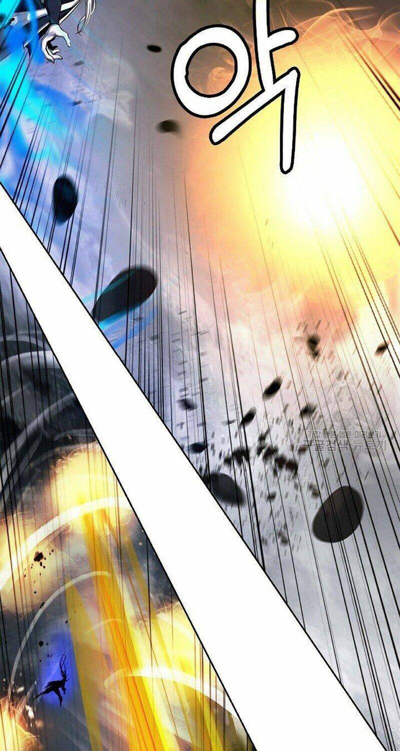 Lãng Tiên Kỳ Đàm: Chapter 81
