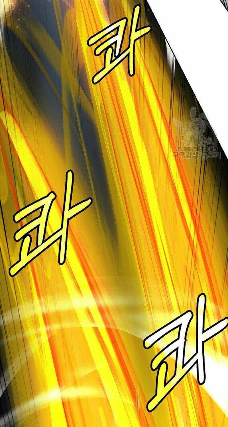 Lãng Tiên Kỳ Đàm: Chapter 81