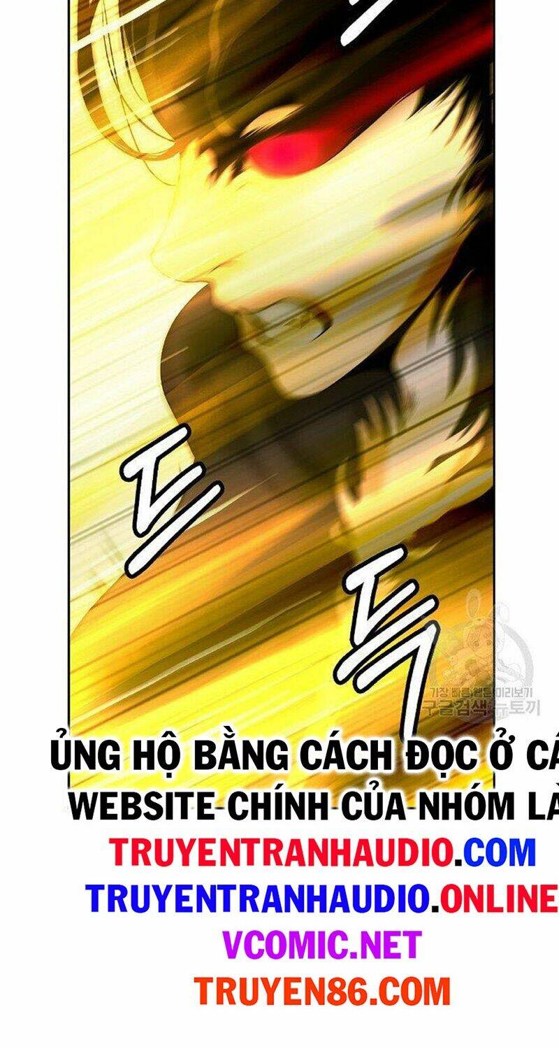 Lãng Tiên Kỳ Đàm: Chapter 81