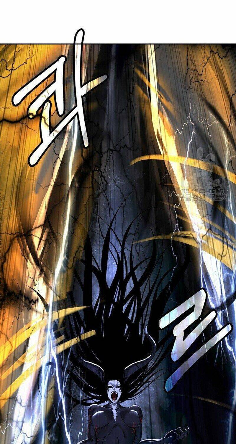 Lãng Tiên Kỳ Đàm: Chapter 81