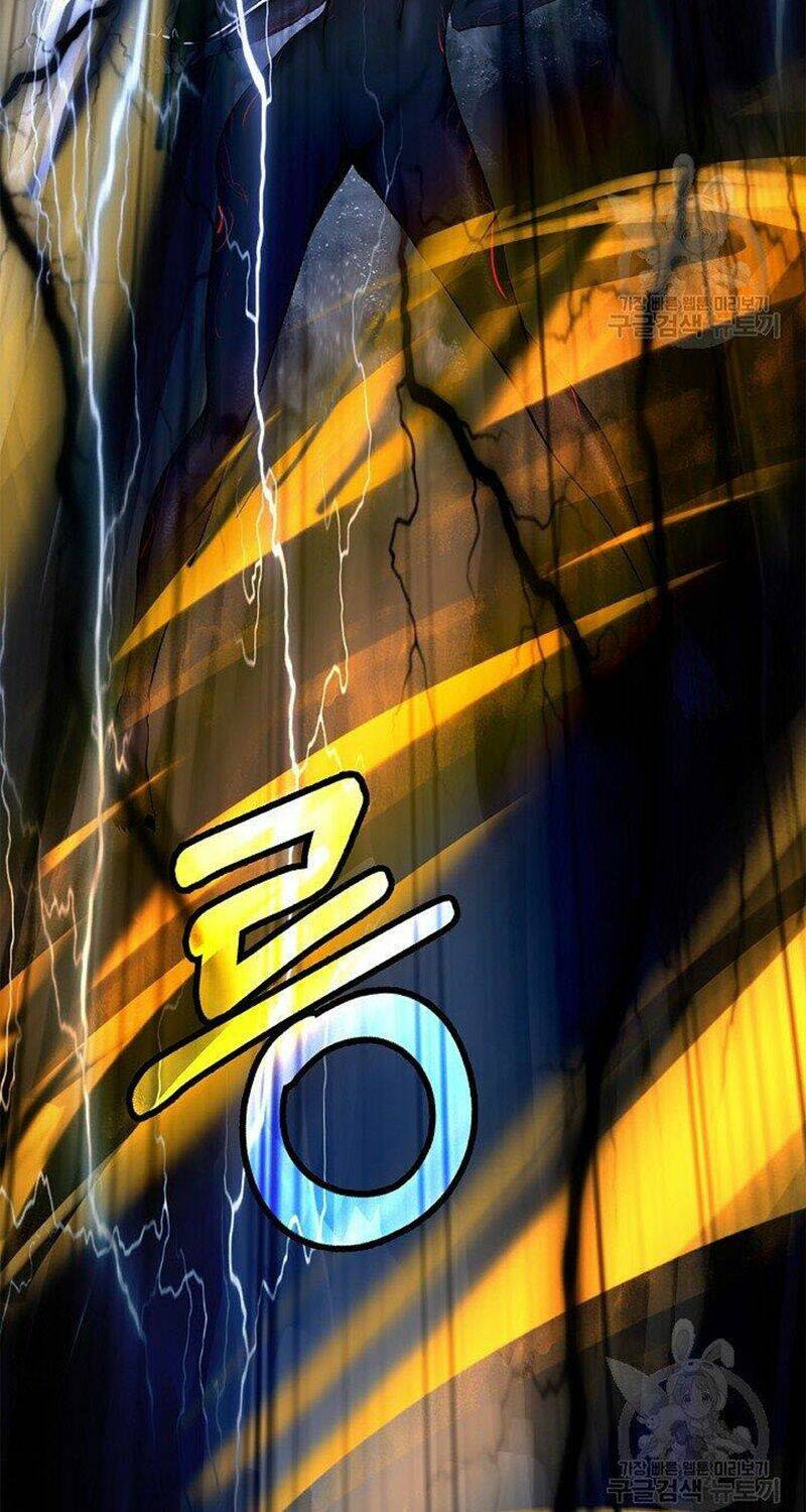 Lãng Tiên Kỳ Đàm: Chapter 81