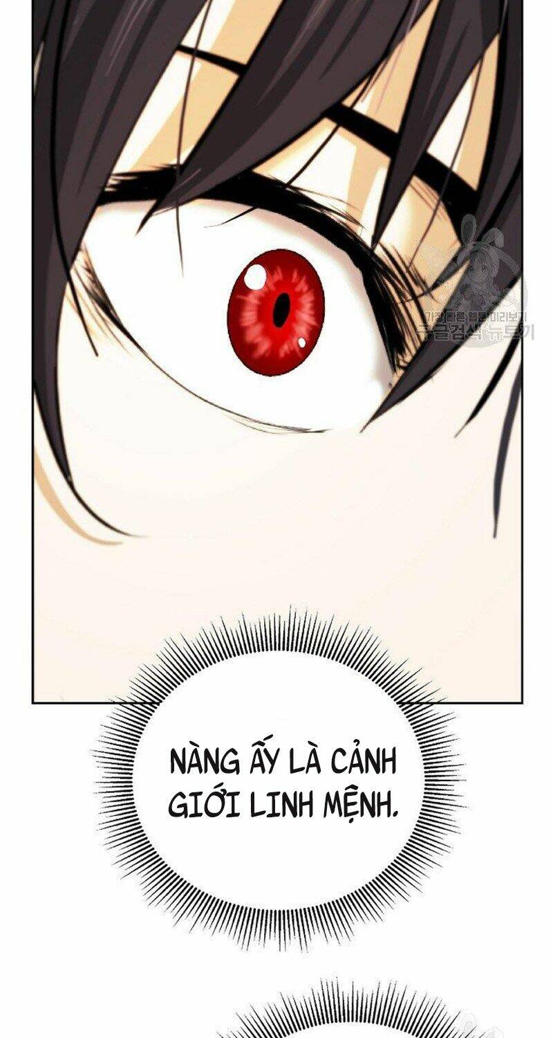 Lãng Tiên Kỳ Đàm: Chapter 81