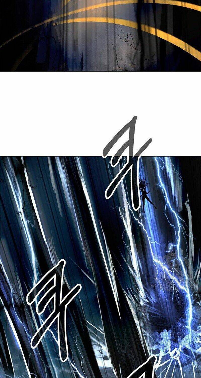 Lãng Tiên Kỳ Đàm: Chapter 81