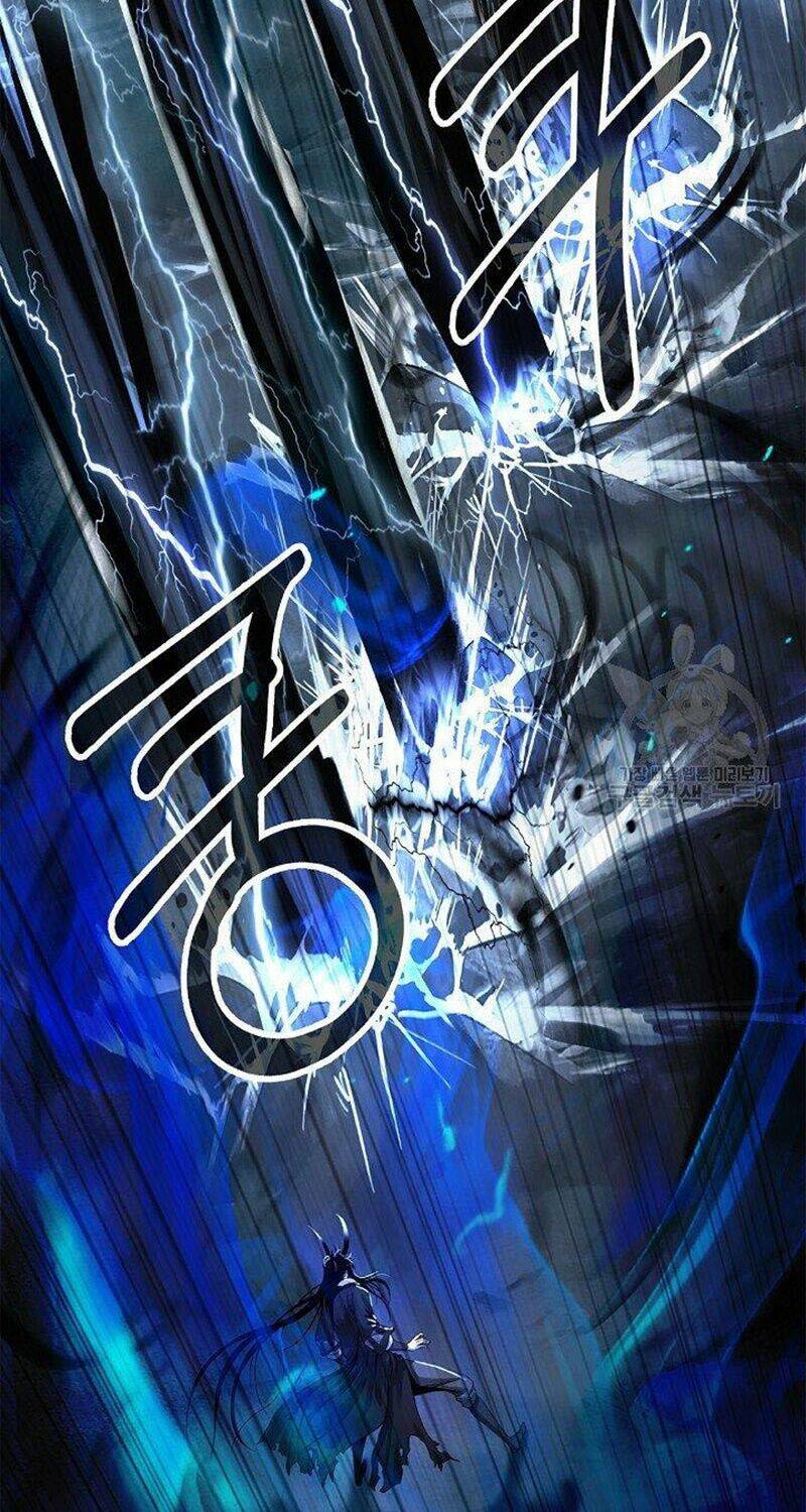 Lãng Tiên Kỳ Đàm: Chapter 81