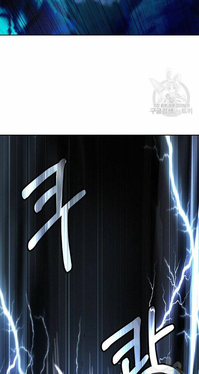 Lãng Tiên Kỳ Đàm: Chapter 81