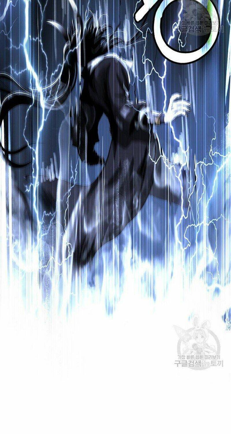 Lãng Tiên Kỳ Đàm: Chapter 81