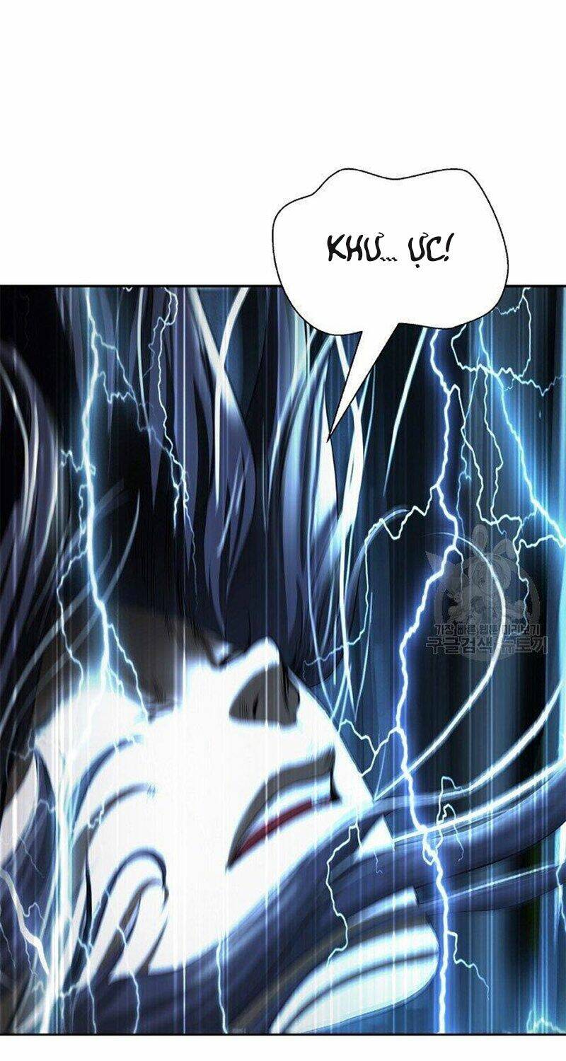 Lãng Tiên Kỳ Đàm: Chapter 81