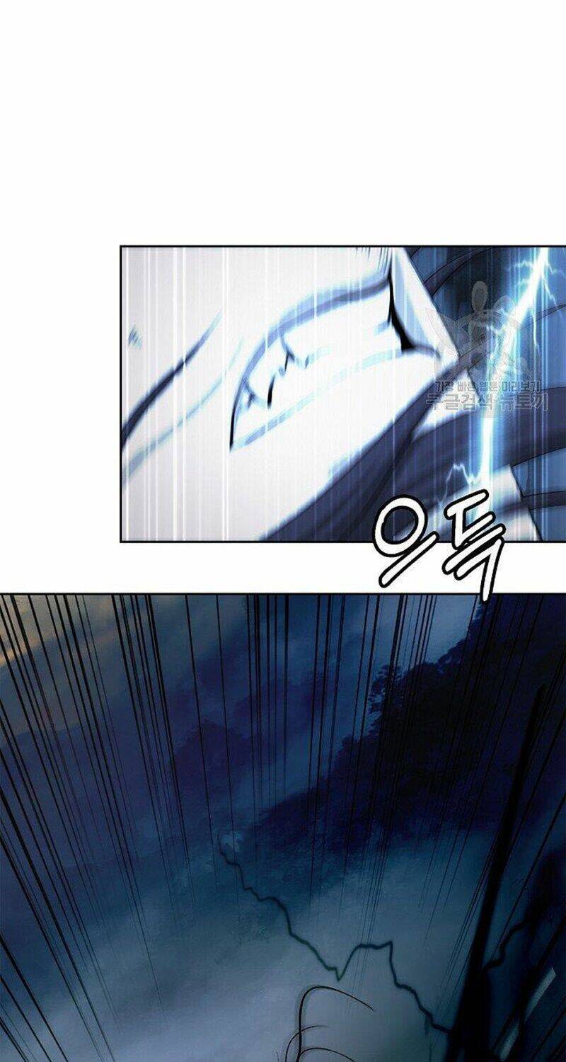 Lãng Tiên Kỳ Đàm: Chapter 81